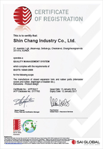 company-certifications-img-01 1