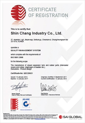company-certifications-img-02 1